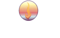 webmaster logo, Sunset Fire Designs